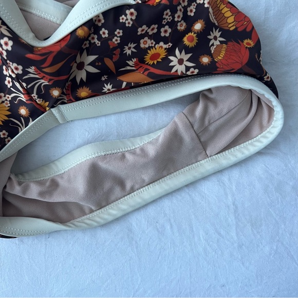 Solstice Intimates bikini - Picture 3 of 6